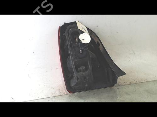Used Right taillight RENAULT TWINGO II (CN0_) 1.2 16V (CN04, CN0B) (75 hp) 8961992