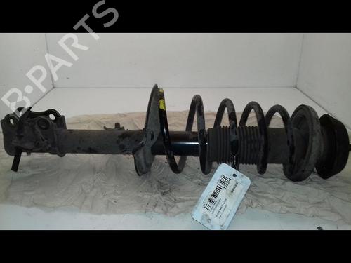 Højre fortil støddæmper SUZUKI SWIFT III (MZ, EZ) 1.3 DDiS (RS413D) (69 hp) 29223448
