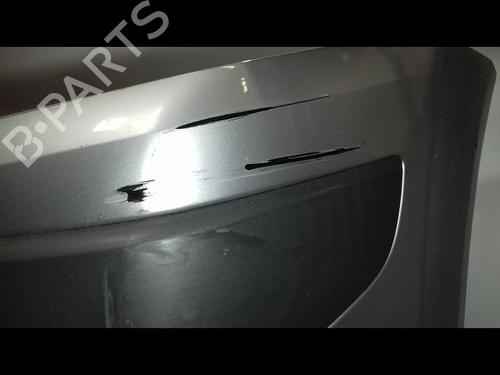 Used Front bumper Front bumper 37083633 37083633