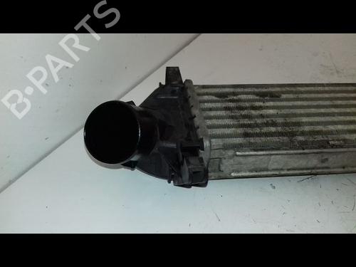 Intercooler DACIA SANDERO 1.5 dCi | BP22213763M30 - Image 2