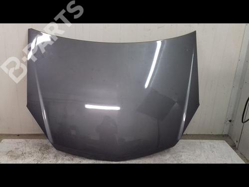 Panser OPEL ASTRA H (A04) 1.9 CDTI (L48) (120 hp) 8963517