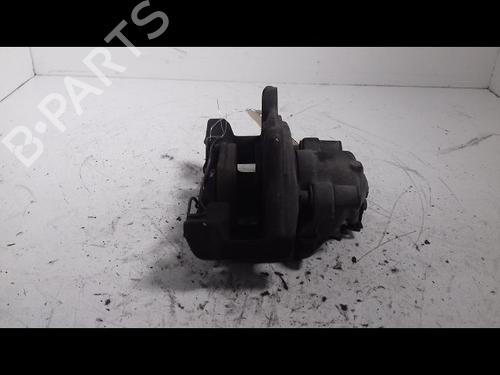 Right front brake caliper ALFA ROMEO 147 (937_) 1.6 16V T.SPARK (937.AXA1A, 937.AXB1A, 937.BXB1A) | BP14887200M104