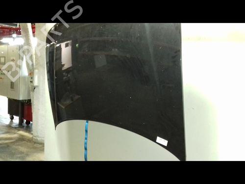 Hood AUDI A3 (8L1) 1.9 TDI | BP19141638C1 