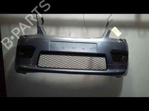 Used Front bumper FORD FOCUS C-MAX (DM2) 2.0 TDCi (136 hp) 30949636