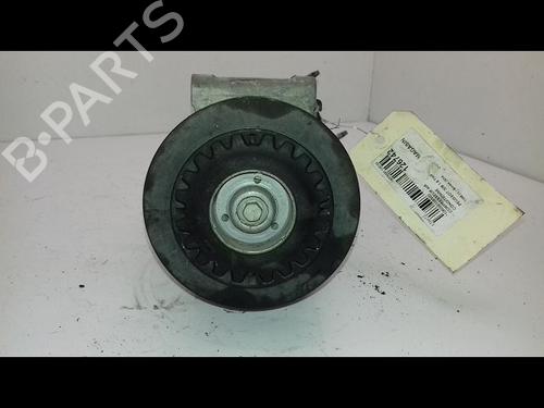 Used AC compressor PEUGEOT 308 II (LB_, LP_, LW_, LH_, L3_) 1.6 THP 125 (125 hp) 18859512