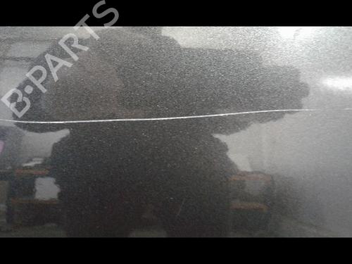 Left front door RENAULT ESPACE III (JE0_)  | BP23195448C2 