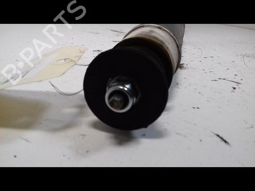 Used Right rear shock absorber RENAULT CLIO IV (BH_) 1.5 dCi 75 (75 hp) 10075862