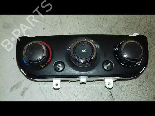 climate-control-renault-clio-iv-bh_-2012-2013-2014-2015-2016-2017-2018-2019-2020-2021-34710571 main image