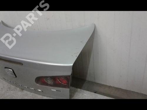 Tailgate SEAT CORDOBA (6L2) 1.4 16V | BP8965177C6 