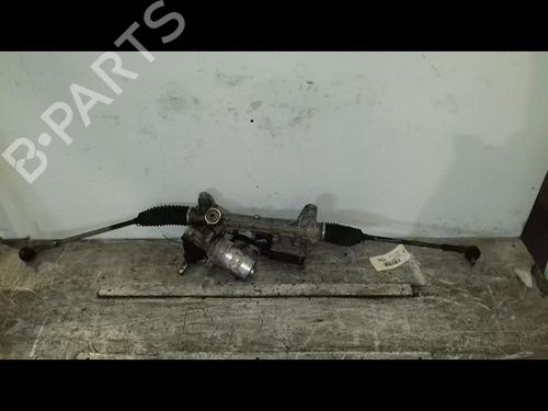 Steering rack RENAULT TWINGO III (BCM_, BCA_) 0.9 TCe 90 (BCM9, BCM2) | BP40204709M22 - Image 3