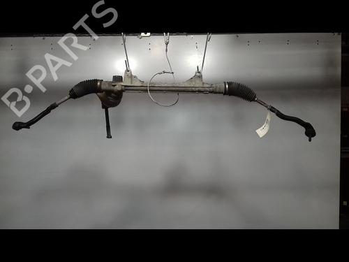 Steering rack RENAULT KANGOO Express (FW0/1_) 1.5 dCi 75 (FW07, FW10, FW04) | BP12117064M22 