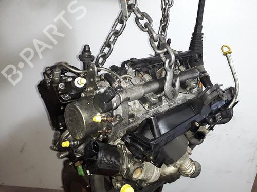 Engine FIAT 500 (312_) 1.3 D Multijet (312AXB1A) | BP33415814M1  - Image 6