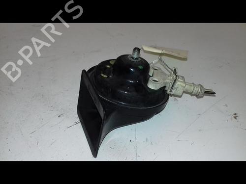 Horn RENAULT SCÉNIC II (JM0/1_) 1.5 dCi (JM1E, JM16) | BP29223175E13 