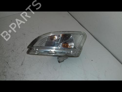 Left front indicator RENAULT TWINGO II (CN0_) 1.2 16V (CN04, CN0B) | BP39966503C32 - Image 2