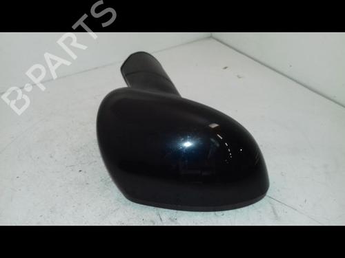 Right mirror KIA RIO III (UB) 1.4 CRDi | BP29225222C27