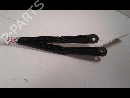 Front windshield wiper arm SEAT IBIZA III (6L1) 1.4 TDI | BP14888460C143 