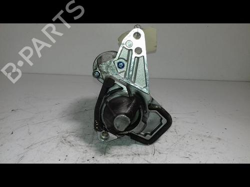 Starter DACIA SANDERO II TCe 90 (B8M1, B8MA, B8AC) | BP11755370M8