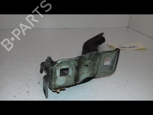 Hinge/Door check strap FIAT 500X (334_) 1.6 D Multijet (334AXA1B, 334AXA11) | BP21008327C146 