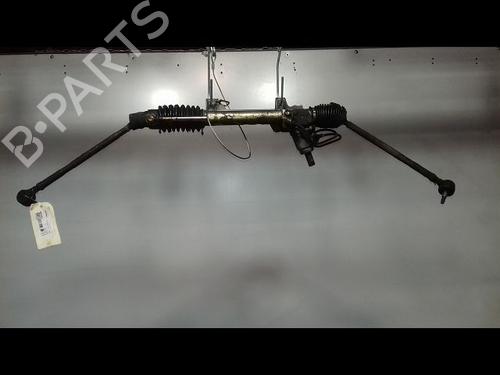 Steering rack CITROËN XSARA (N1) 1.6 i | BP23194729M22 