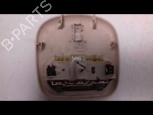 interior-roof-light-citroen-c4-i-lc_-16-hdi-6362q0-2004-2005-2006-2007-2008-2009-2010-2011-2012-2013-2014-8973717 main image