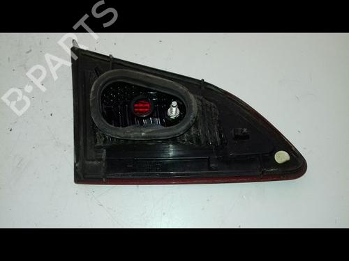 Right tailgate light RENAULT SCÉNIC III (JZ0/1_) 1.9 dCi (JZ0J, JZ1J, JZ1K, JZ1S) | BP19441152C80 
