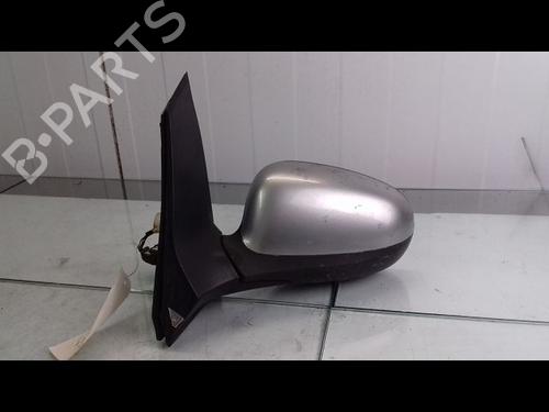 left-mirror-ford-ka-ru8-12-1751724-2008-2009-2010-2011-2012-2013-2014-2015-2016-8962626 main image