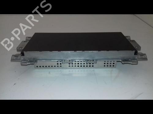 Display monitor AUDI A3 Sportback (8YA, 8YF) 35 TDI | BP29224248C48 