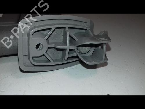 Used Left sun visor PEUGEOT 406 (8B) 1.8 16V (110 hp) 23196071