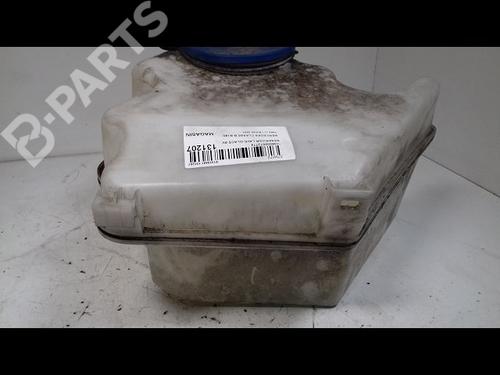 Windscreen washer tank MERCEDES-BENZ B-CLASS Sports Tourer (W245) B 180 CDI (245.207) | BP10063699C113