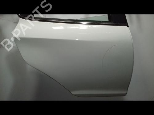 Used Right rear door ALFA ROMEO GIULIETTA (940_) 1.6 JTDM (940FXD1A) (105 hp) 30949988