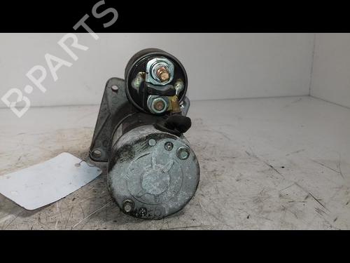 Starter FIAT PANDA (169_) 1.1 (169.AXA1A) | BP13362672M8 