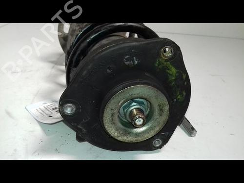 right-front-shock-absorber-vw-golf-v-1k1-19-tdi-1k0413031bh-2003-2004-2005-2006-2007-2008-2009-2010-13093560 main image