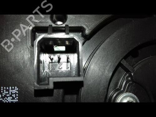 climate-control-opel-corsa-e-x15-14-turbo-08-68-13468064-2014-14954508 main image