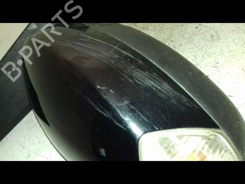 Used Right mirror Right mirror FORD GRAND C-MAX (DXA/CB7, DXA/CEU) 2.0 TDCi (140 hp) 34573038 34573038