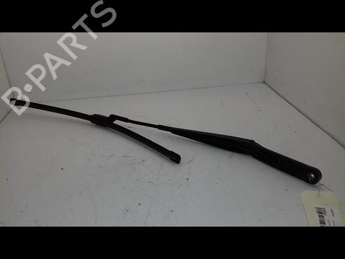 Used Front windshield wiper arm VW GOLF V (1K1) 1.4 16V (80 hp) 29226783