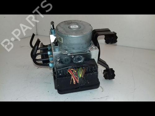 ABS pump BMW 1 (F20) 118 i | BP29223768M43 