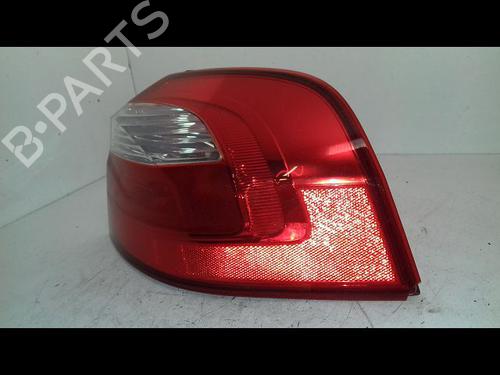 Right taillight KIA RIO III (UB) 1.4 CRDi | BP29216887C35 