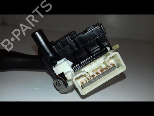 headlight-switch-toyota-rav-4-ii-_a2_-2000-2001-2002-2003-2004-2005-23086381 main image