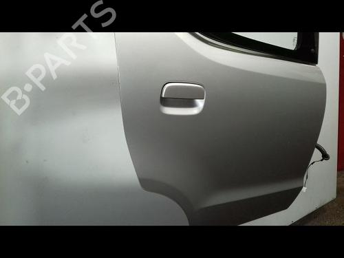 right-rear-door-nissan-pixo-ua0-10-821004a00c-2009-14954963 main image