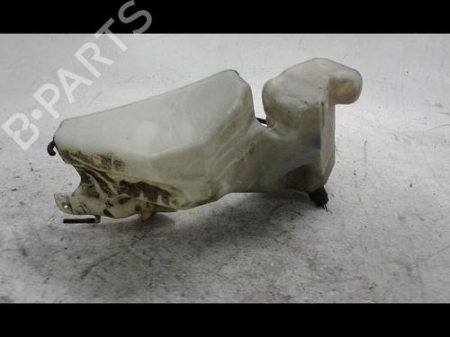 Sprinklertank AUDI A4 B6 Convertible (8H7) 2.5 TDI (163 hp) 8970333