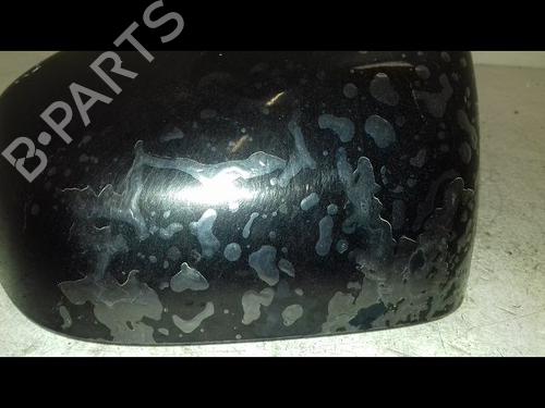 Used Left mirror Left mirror 36940443 36940443