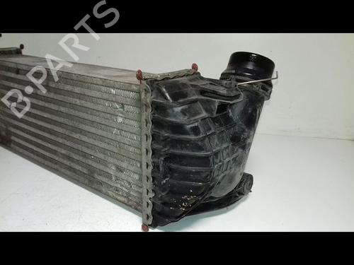 Used Other Other RENAULT KANGOO Express (FW0/1_) 1.2 TCe 115 (FW02, FW14) (115 hp) 16203385 16203385