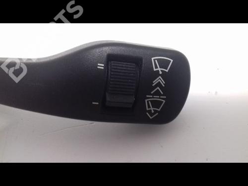 Steering column stalk BMW 5 (E39) 525 d | BP10701300I23 