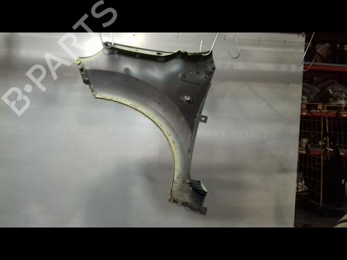 right-front-fenders-renault-twingo-ii-cn0_-2007-39541033 main image
