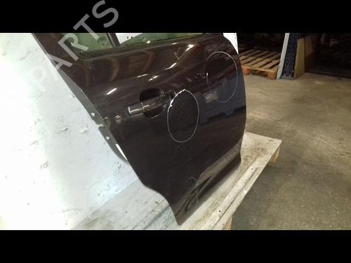 Right rear door OPEL CORSA D (S07) 1.2 LPG (L08, L68) | BP27975595C5 