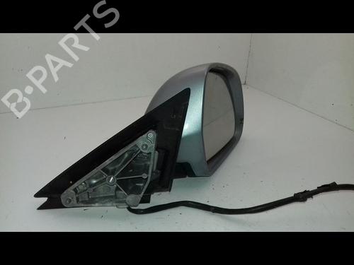 Right mirror AUDI A3 (8P1) 2.0 TDI 16V | BP19391368C27 
