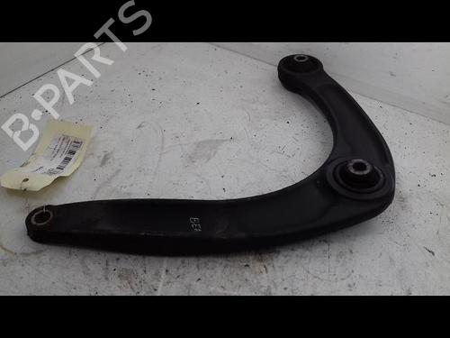 other-peugeot-partner-box-bodympv-16-bluehdi-120-1643188580-2008-14887115 main image