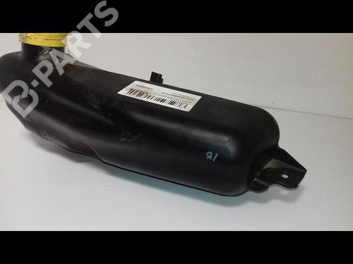 Windscreen washer tank DACIA SANDERO II 1.2 LPG | BP12095399C113