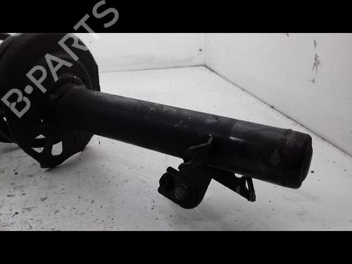 Left front shock absorber PEUGEOT 108 1.0 VTi | BP15200164M16