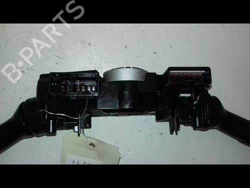 Steering column stalk CITROËN C1 (PM_, PN_) 1.4 HDi | BP20151467I23 